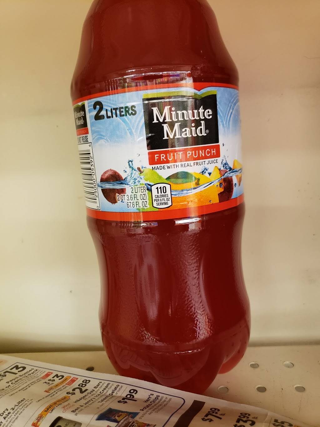 Dunkin | bakery | 10114 S Military Trail, Boynton Beach, FL 33436, USA | 5617320901 OR +1 561-732-0901