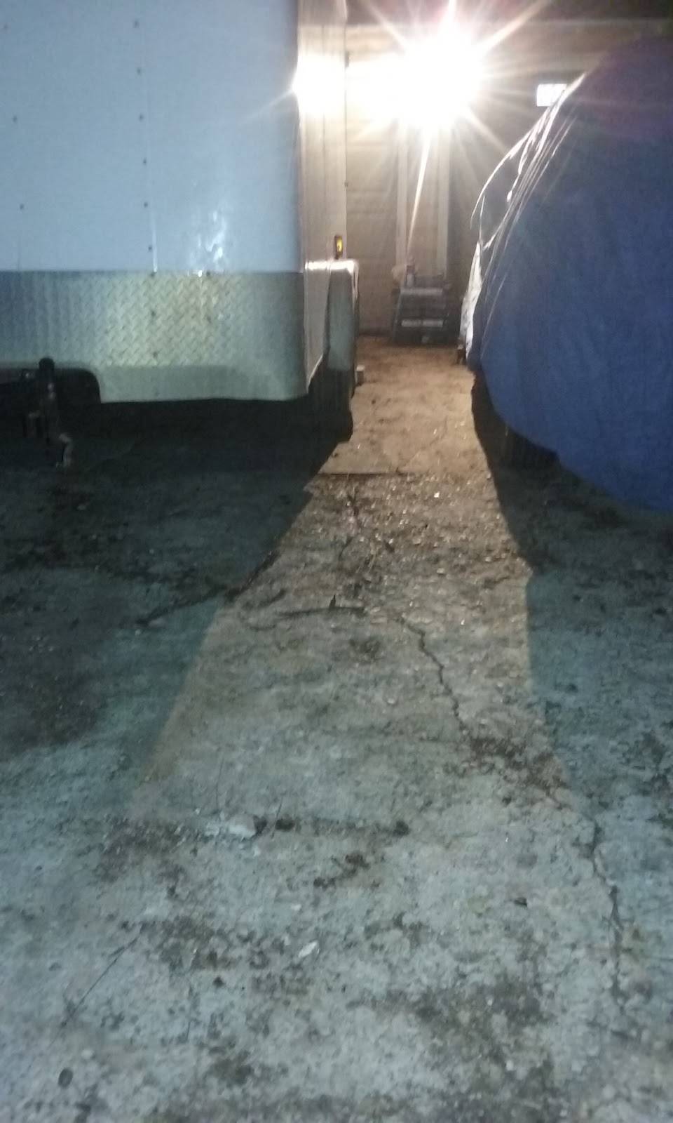 Hausgarten Edelweiss | restaurant | 125 E Clark St, Bartlett, TX 76511, USA | 5128592323 OR +1 512-859-2323