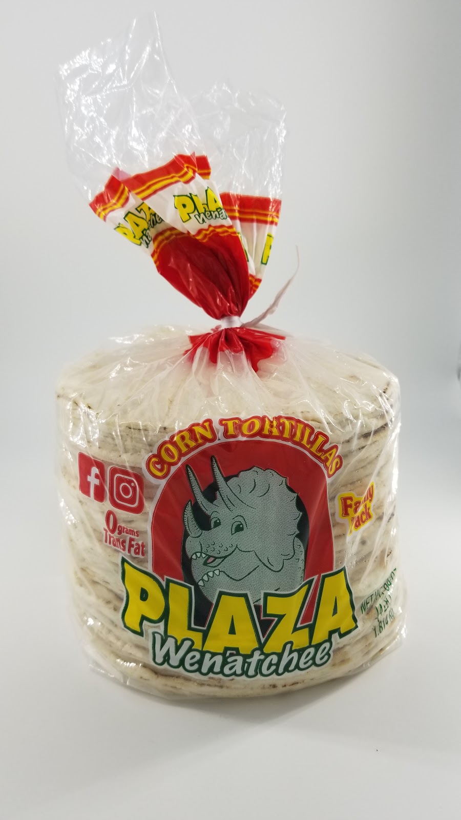 Plaza Wenatchee | restaurant | 908 S Wenatchee Ave, Wenatchee, WA 98801, USA | 5098880230 OR +1 509-888-0230