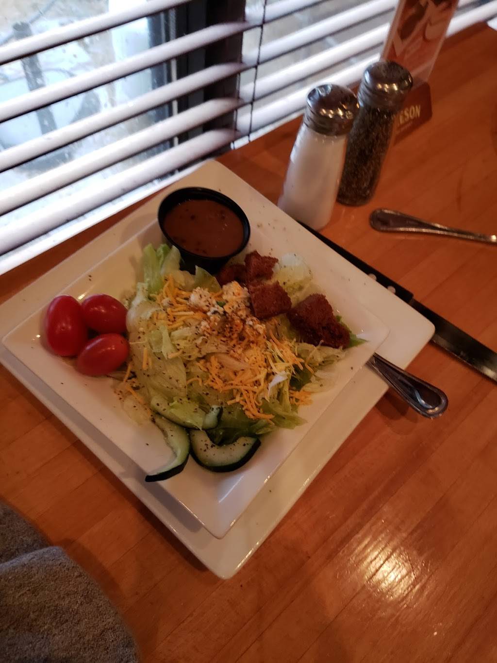 Southern Ale House | restaurant | 1530 Mcfarland Blvd N, Tuscaloosa, AL 35406, USA | 2052487500 OR +1 205-248-7500