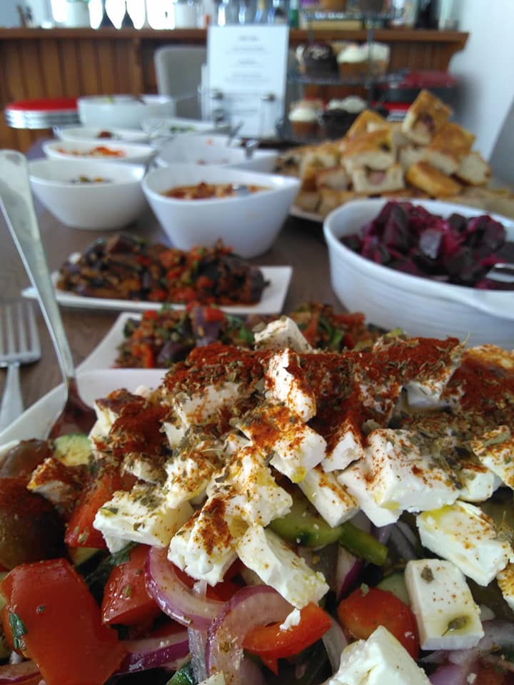 Dolus | restaurant | 585 N State St, Ukiah, CA 95482, USA | 7077149306 OR +1 707-714-9306