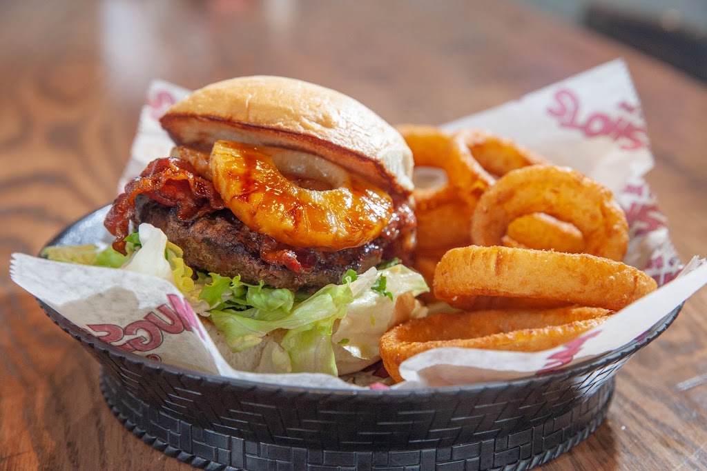 Mugshots Grill & Bar - Olive Branch | restaurant | 6300 Goodman Rd, Olive Branch, MS 38654, USA | 6624207793 OR +1 662-420-7793