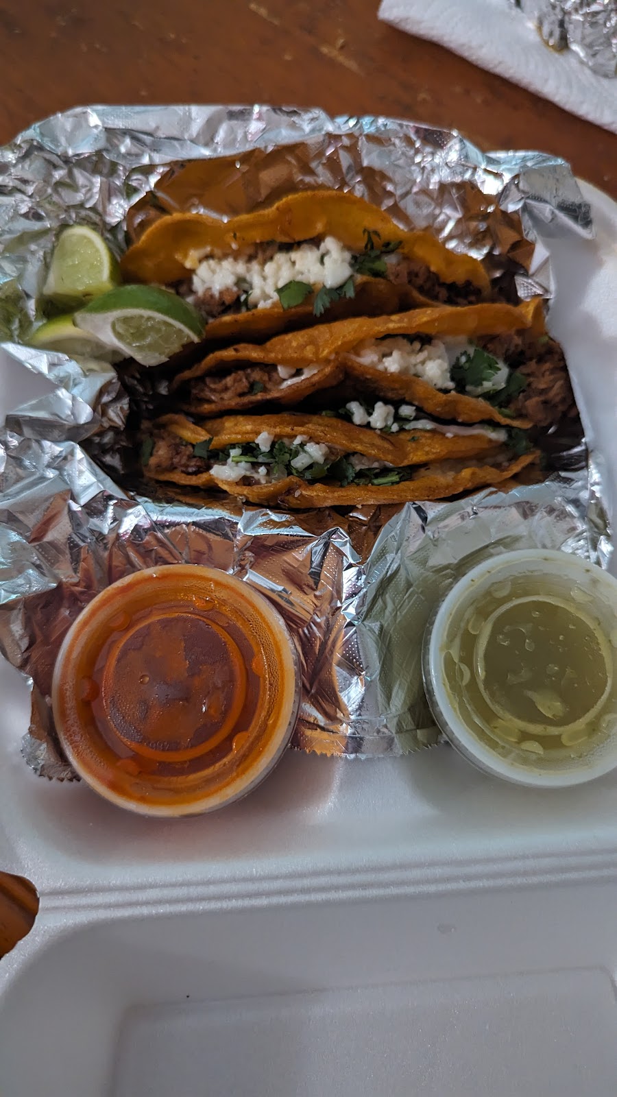 Los Panchos Tamales y Tacos | restaurant | 4081 E Olive Rd, Pensacola, FL 32514, USA | 8503325300 OR +1 850-332-5300