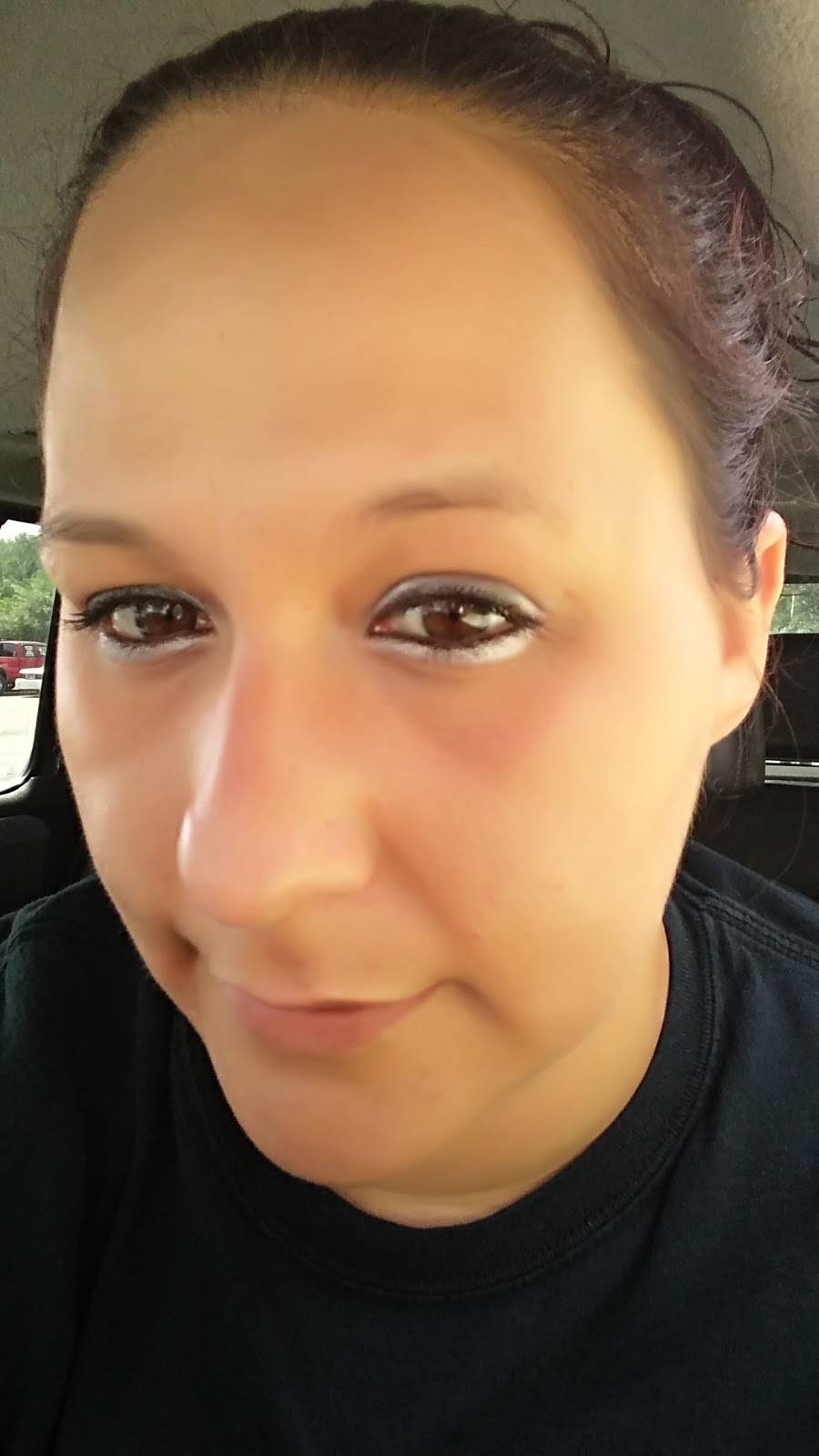 Petes Drive-In | restaurant | 706 E C St, Pryor, OK 74361, USA | 9188251852 OR +1 918-825-1852