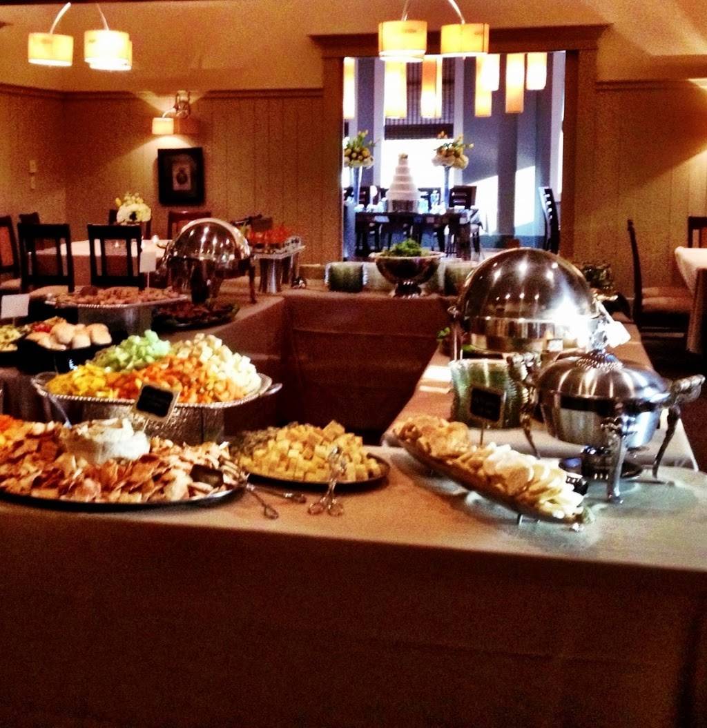 Park Heights Restaurant | restaurant | 335 E Main St, Tupelo, MS 38804, USA | 6628425665 OR +1 662-842-5665