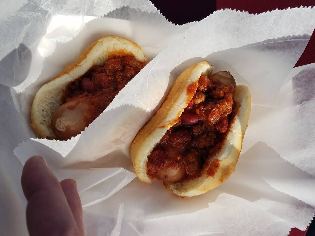 Jimmy Johns | meal takeaway | 1507 Wilmington Pike, West Chester, PA 19382, USA | 6104593083 OR +1 610-459-3083