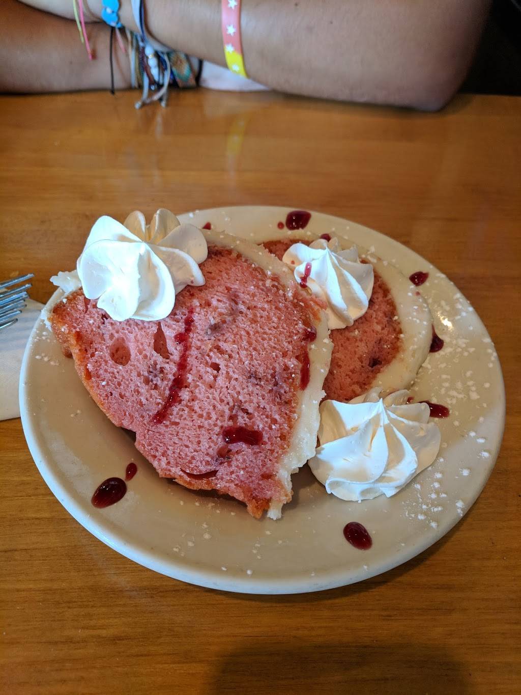 Pastabilities | restaurant | 1726 Battleground Ave, Greensboro, NC 27408, USA | 3362727823 OR +1 336-272-7823