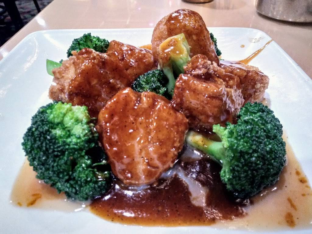 Fortune House | restaurant | 82 Henry St, Brooklyn, NY 11201, USA | 7188557055 OR +1 718-855-7055