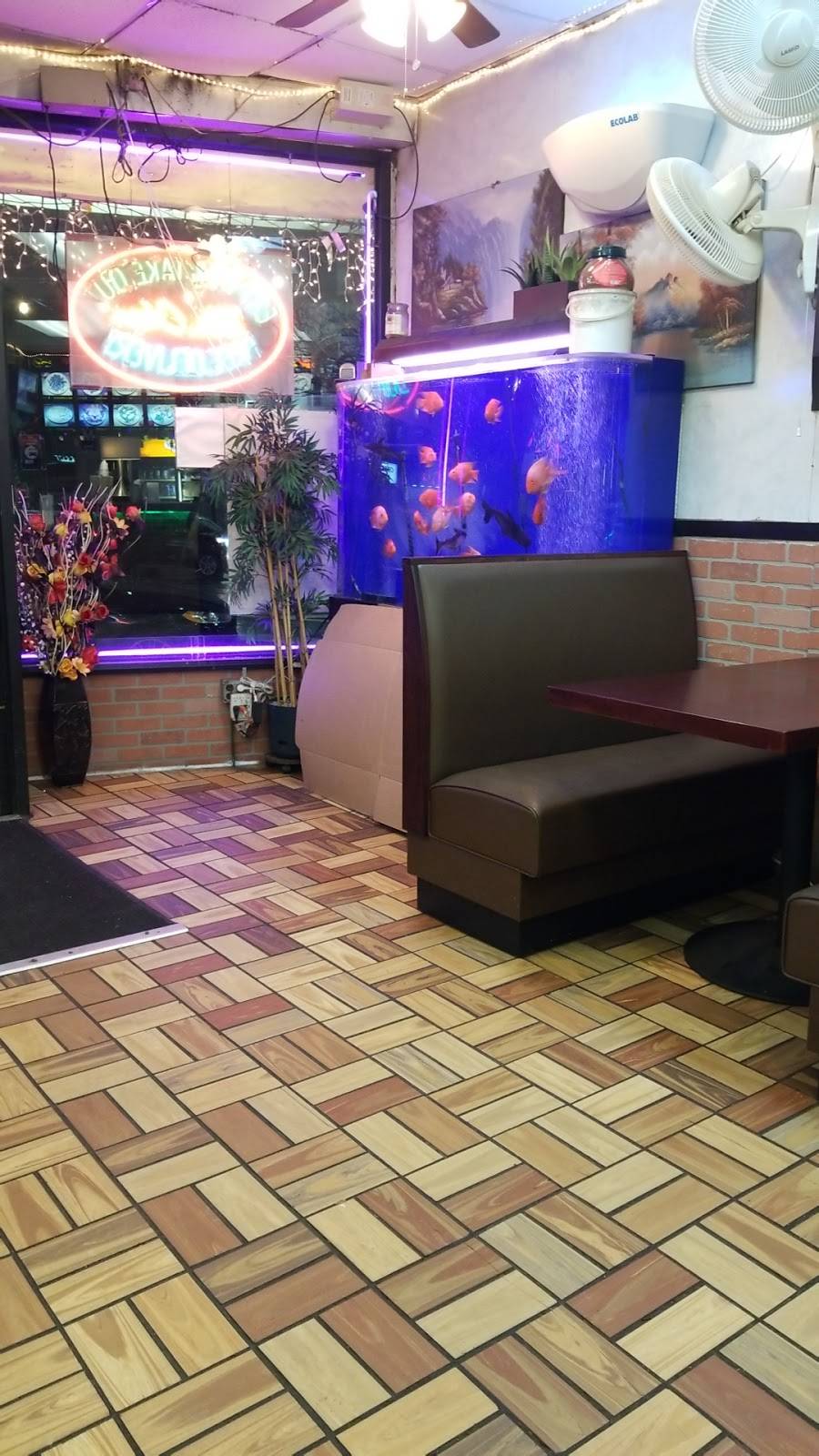 Mr Chen | restaurant | 59-05 Myrtle Ave, Ridgewood, NY 11385, USA | 7184171008 OR +1 718-417-1008