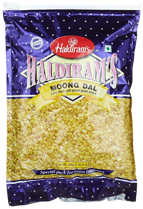 Imtiaz Grocery Halal Meat Market And Restaurant | restaurant | 24170 Ford Rd, Porter, TX 77365, USA | 2815774070 OR +1 281-577-4070