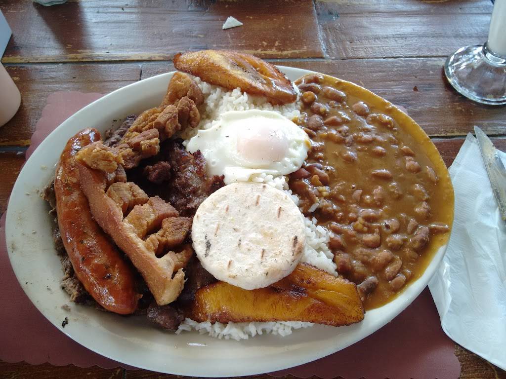 Deli Carnitas Grill | restaurant | 2107 10th Ave N, Lake Worth, FL 33461, USA | 5614697614 OR +1 561-469-7614