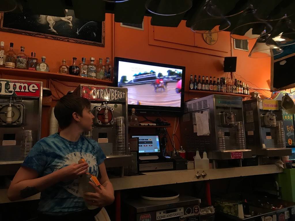 Chuys Restaurants Home Office | restaurant | 1623 Toomey Rd, Austin, TX 78704, USA | 5124732783 OR +1 512-473-2783