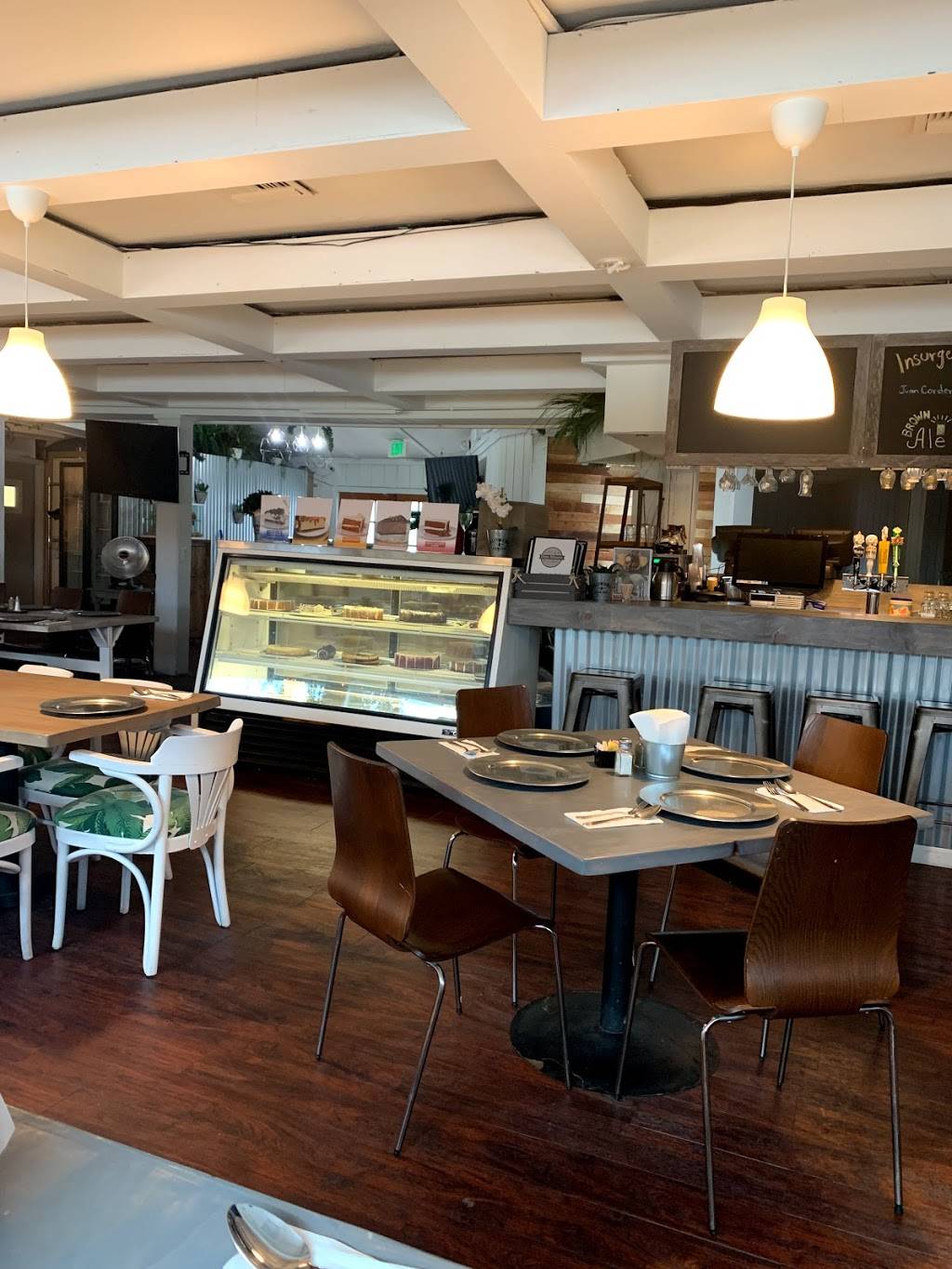 Don Mauro | restaurant | 4014 Bonita Rd, Bonita, CA 91902, USA | 6197736980 OR +1 619-773-6980