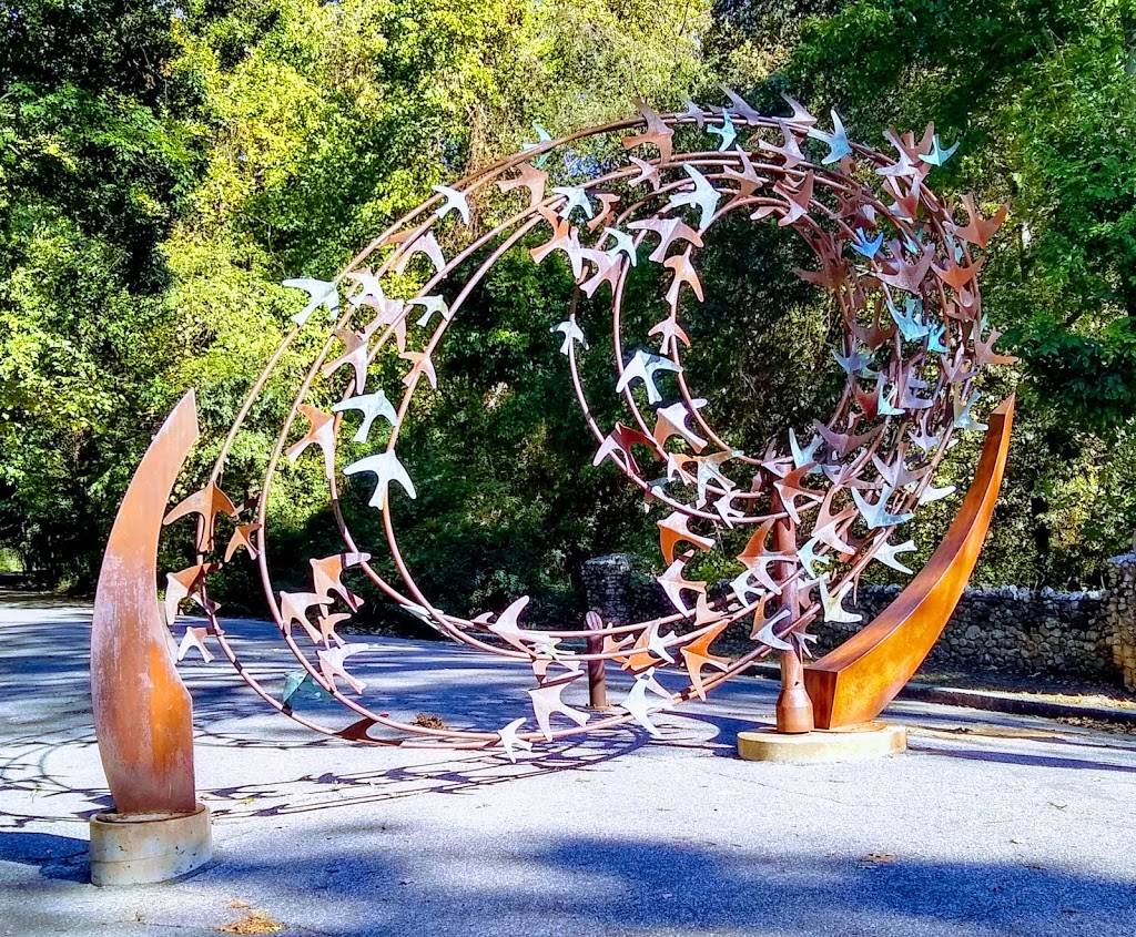 The Links at Overton Park | restaurant | 2080 Poplar Ave, Memphis, TN 38104, USA | 9017259905 OR +1 901-725-9905