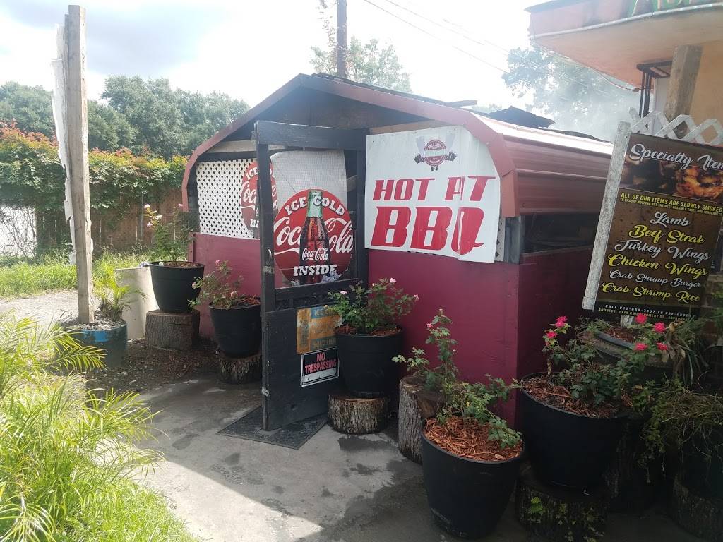 Munchies BBQ & Subs | restaurant | 2110 Montgomery St, Savannah, GA 31401, USA | 9126597307 OR +1 912-659-7307