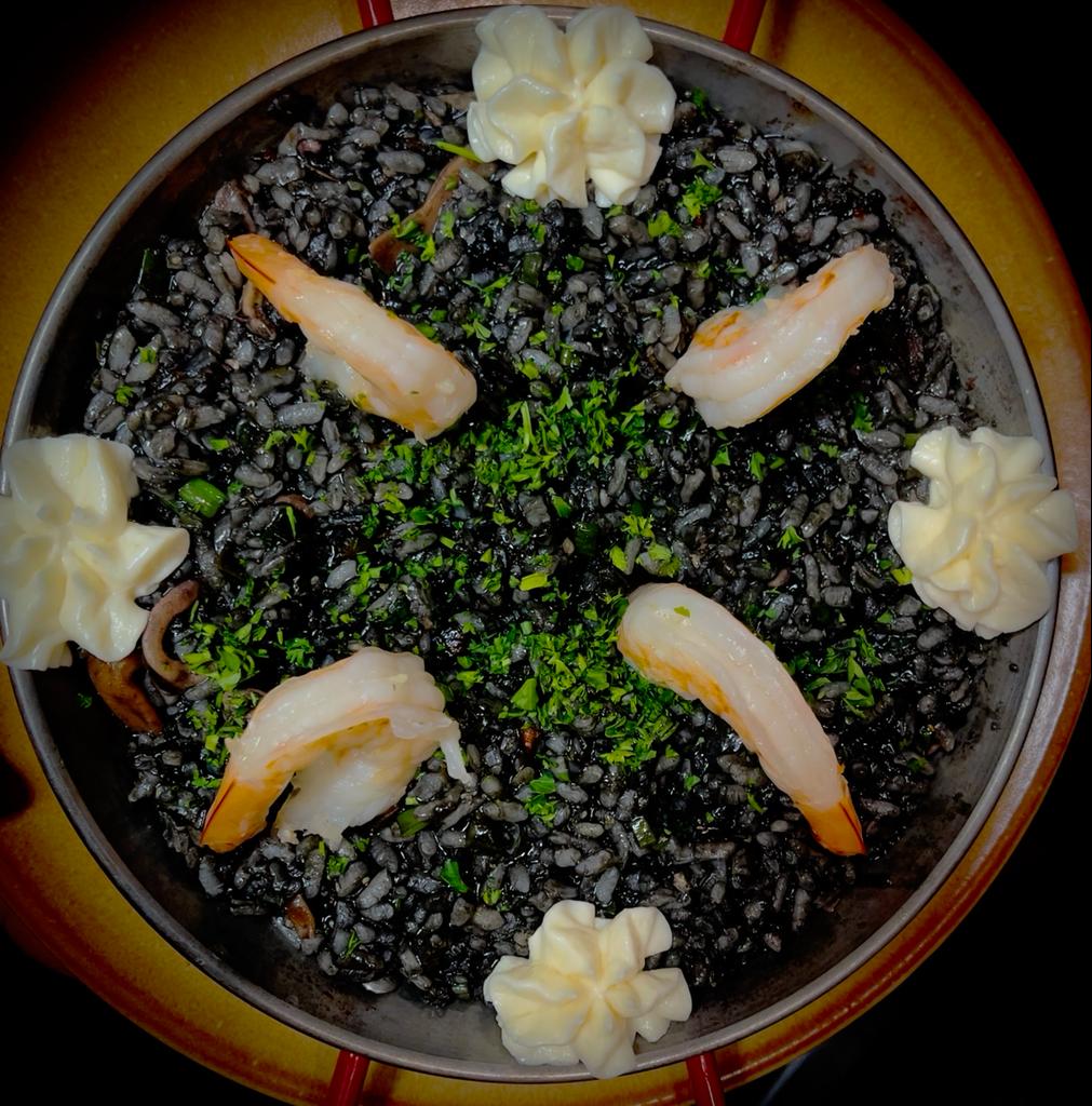 Echate Pa lla | restaurant | 7835 NW 107th Ave, Doral, FL 33178, USA | 7863957284 OR +1 786-395-7284