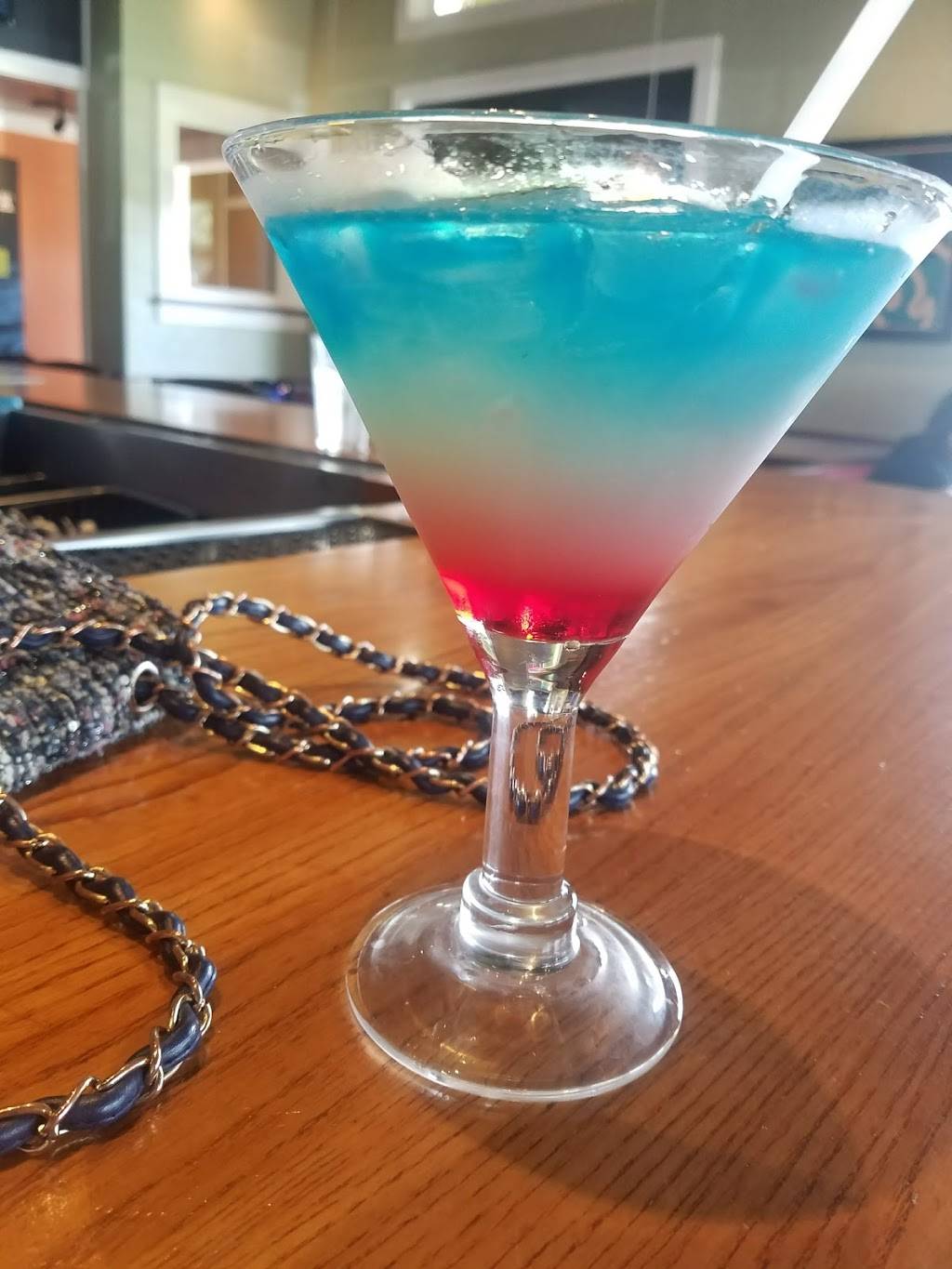 Chilis Grill & Bar | Open for Dine-In, Delivery and Takeout | restaurant | 10955 North Fwy, Houston, TX 77037, USA | 2814479200 OR +1 281-447-9200