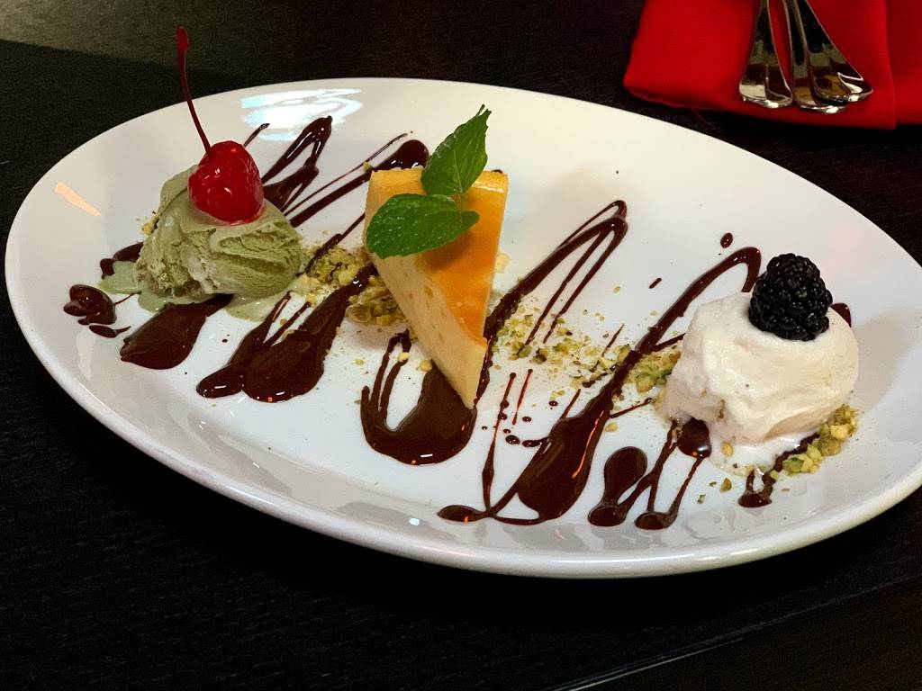 Teikoku Restaurant | restaurant | 5492 West Chester Pike, Newtown Square, PA 19073, USA | 6106448270 OR +1 610-644-8270