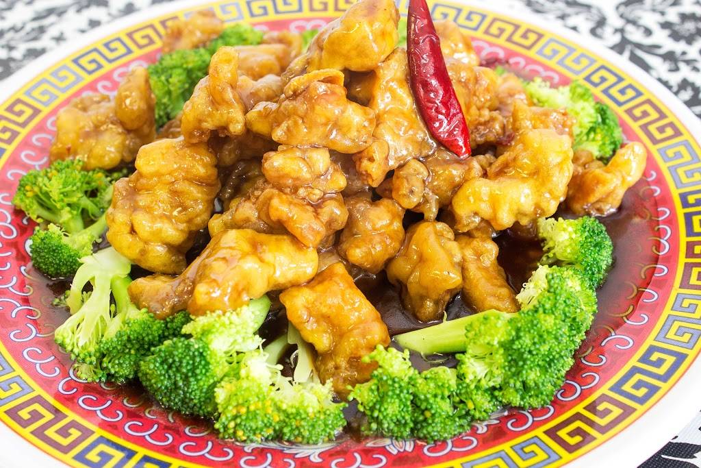 Johnny Chan | restaurant | 8258, 8721 Fields Ertel Rd, Cincinnati, OH 45249, USA | 5134890888 OR +1 513-489-0888