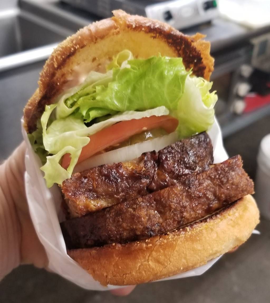 Suzans Grill | restaurant | 1927 Olympic Hwy N, Shelton, WA 98584, USA | 3604328939 OR +1 360-432-8939