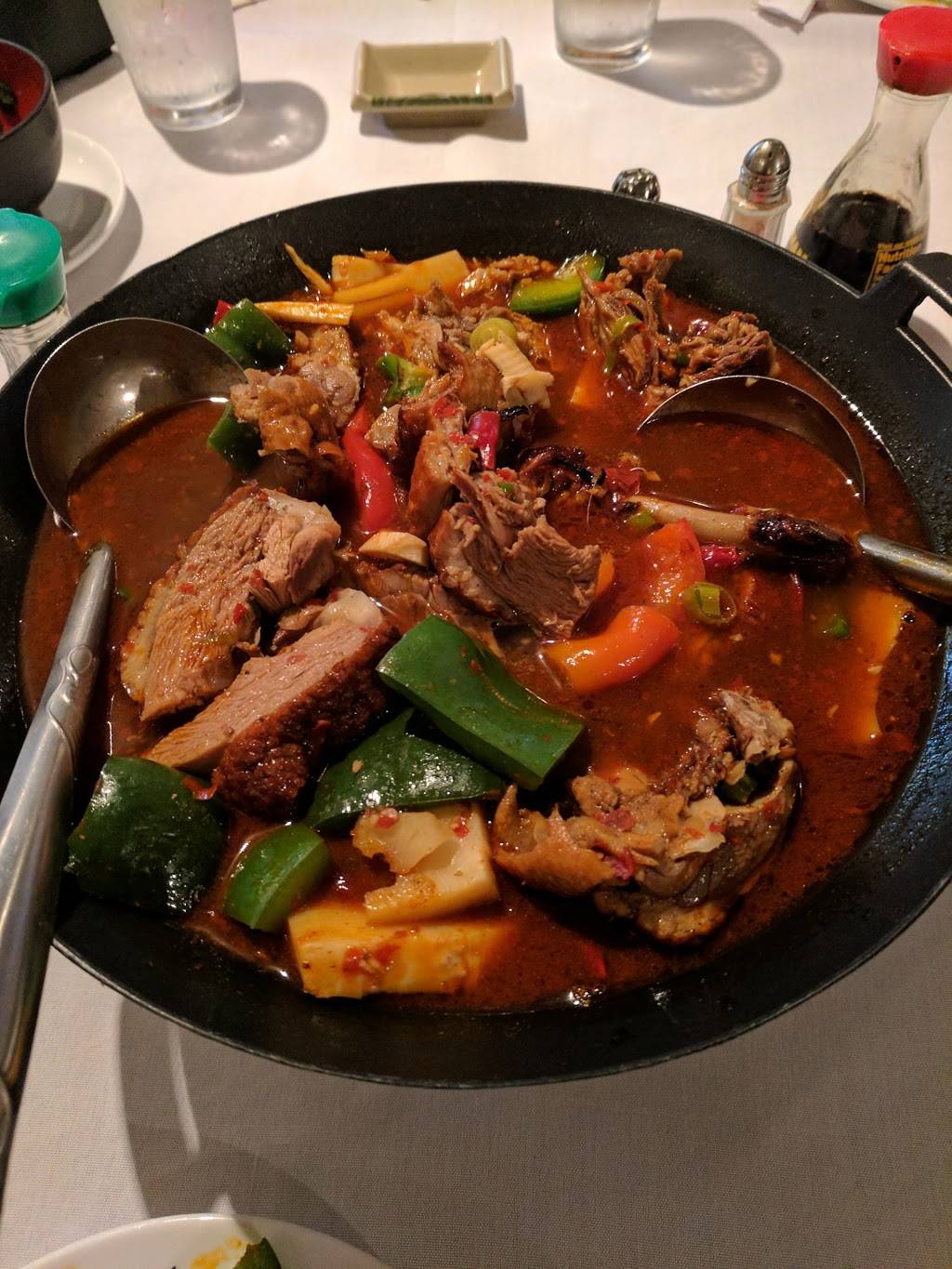 花椒苑 Spicepepper Garden | restaurant | 36 Great Rd, Acton, MA 01720, USA | 9783698808 OR +1 978-369-8808