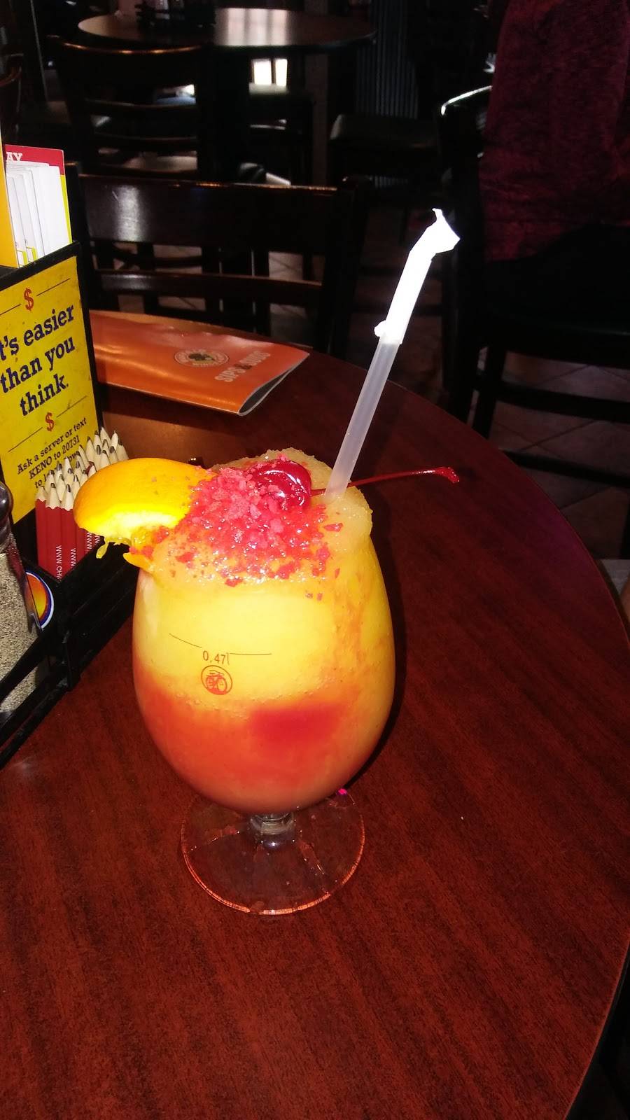 The Honey Baked Ham Company | cafe | 1578 Stringtown Rd, Grove City, OH 43123, USA | 6149570170 OR +1 614-957-0170