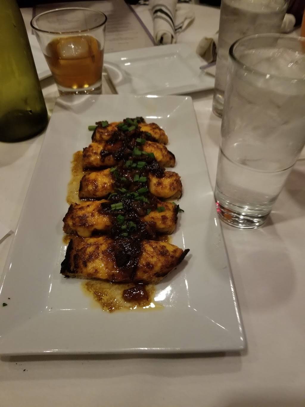 Caet [seafood I oysterette] | restaurant | 1000 Highland Colony Pkwy Suite 9015, Ridgeland, MS 39157, USA | 6013219169 OR +1 601-321-9169