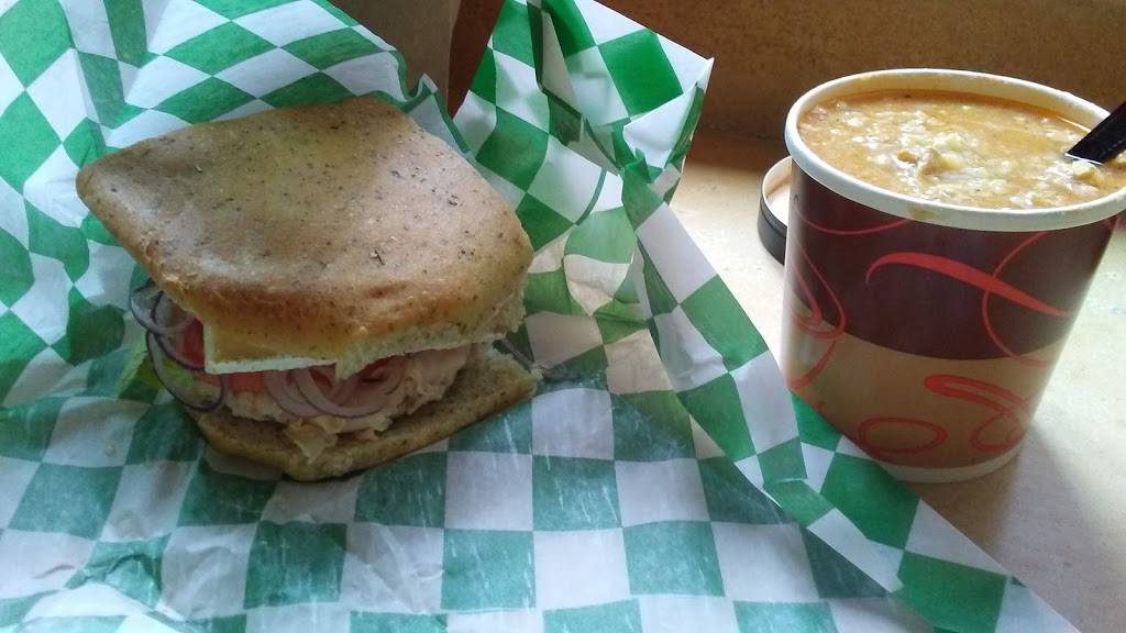 Lunchtime Global | restaurant | 660 Woodward Ave #110, Detroit, MI 48226, USA | 3139634871 OR +1 313-963-4871