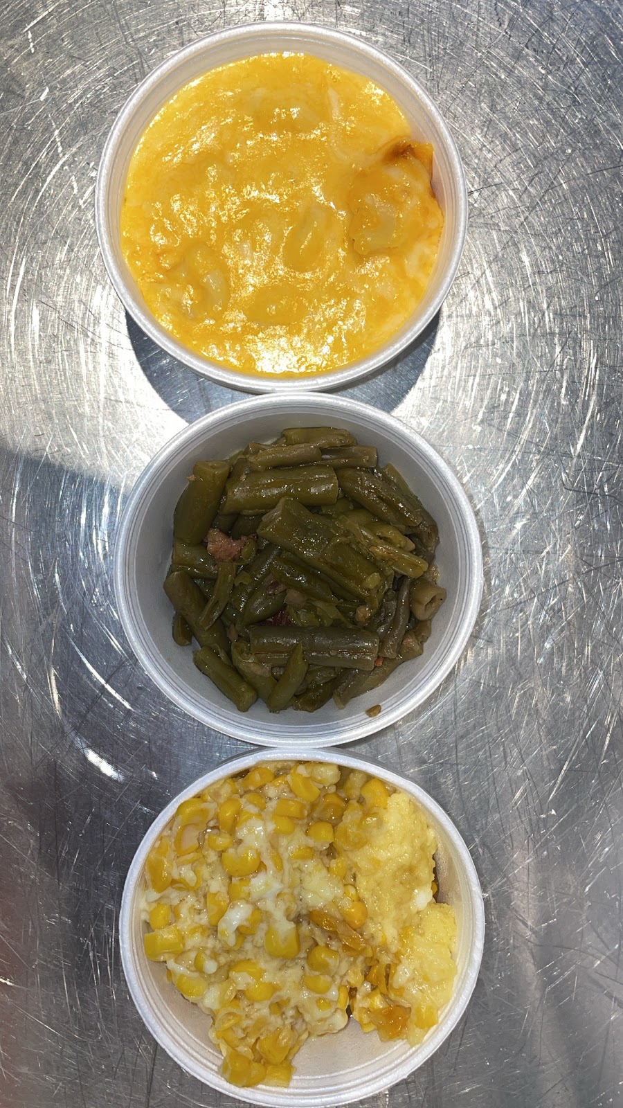 The Plannerz Place Eatery | restaurant | 21 Furnace St, Akron, OH 44308, USA | 3303652600 OR +1 330-365-2600