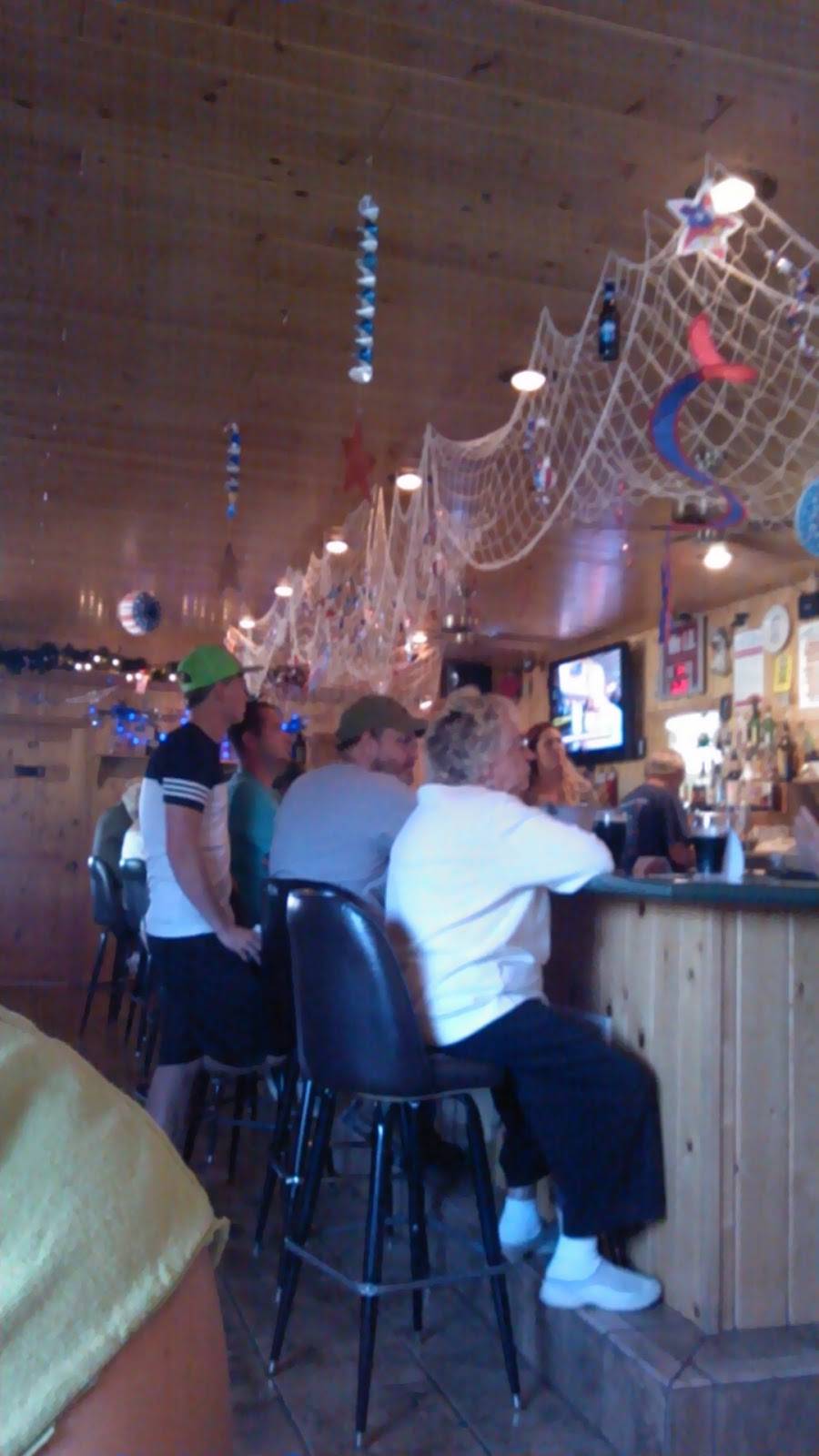 Crane Chase Tavern Bar & Grill | restaurant | 10105 Co Rd F, Phillips, WI 54555, USA | 7153392299 OR +1 715-339-2299