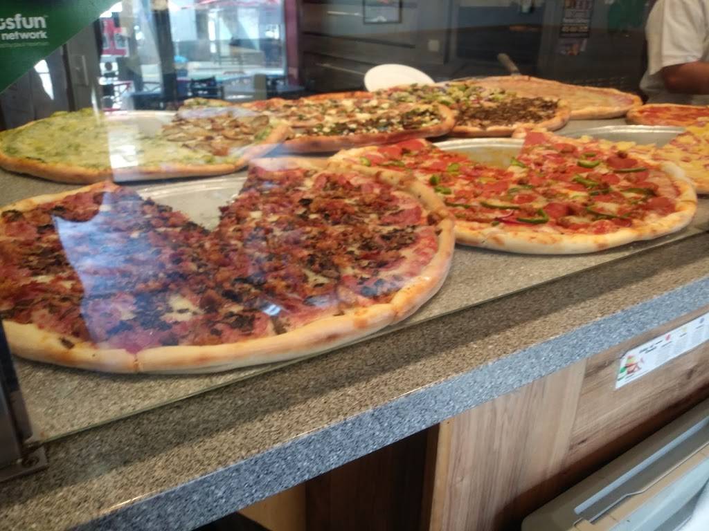 Project Juice | restaurant | 2512, 506 Castro St, San Francisco, CA 94114, USA | 4157388093 OR +1 415-738-8093