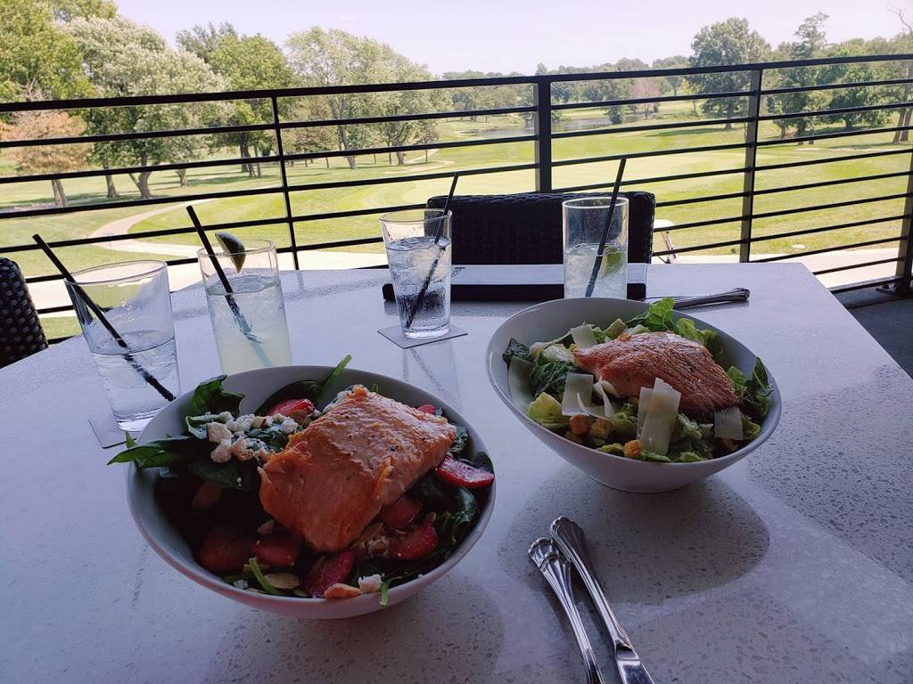 Club 27 Restaurant | restaurant | 12501 Quivira Rd, Overland Park, KS 66213, USA | 9138901614 OR +1 913-890-1614