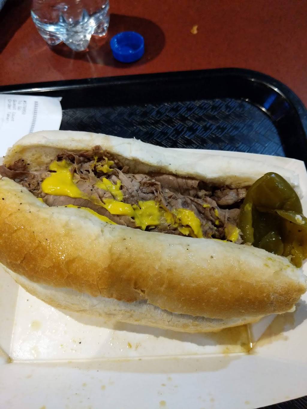 Connies Pizza | meal delivery | 2301 S Lake Shore Dr, Chicago, IL 60649, USA | 3128083085 OR +1 312-808-3085