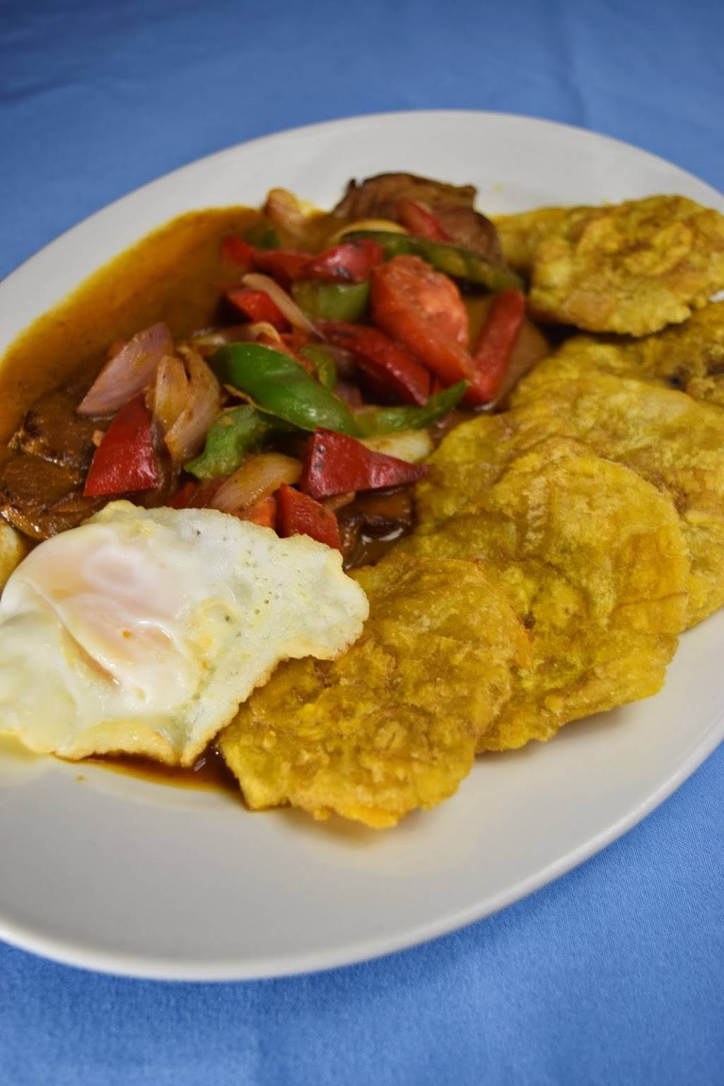 Perla Del Pacifico | restaurant | 9551 Roosevelt Ave, Queens, NY 11373, USA | 7182051112 OR +1 718-205-1112