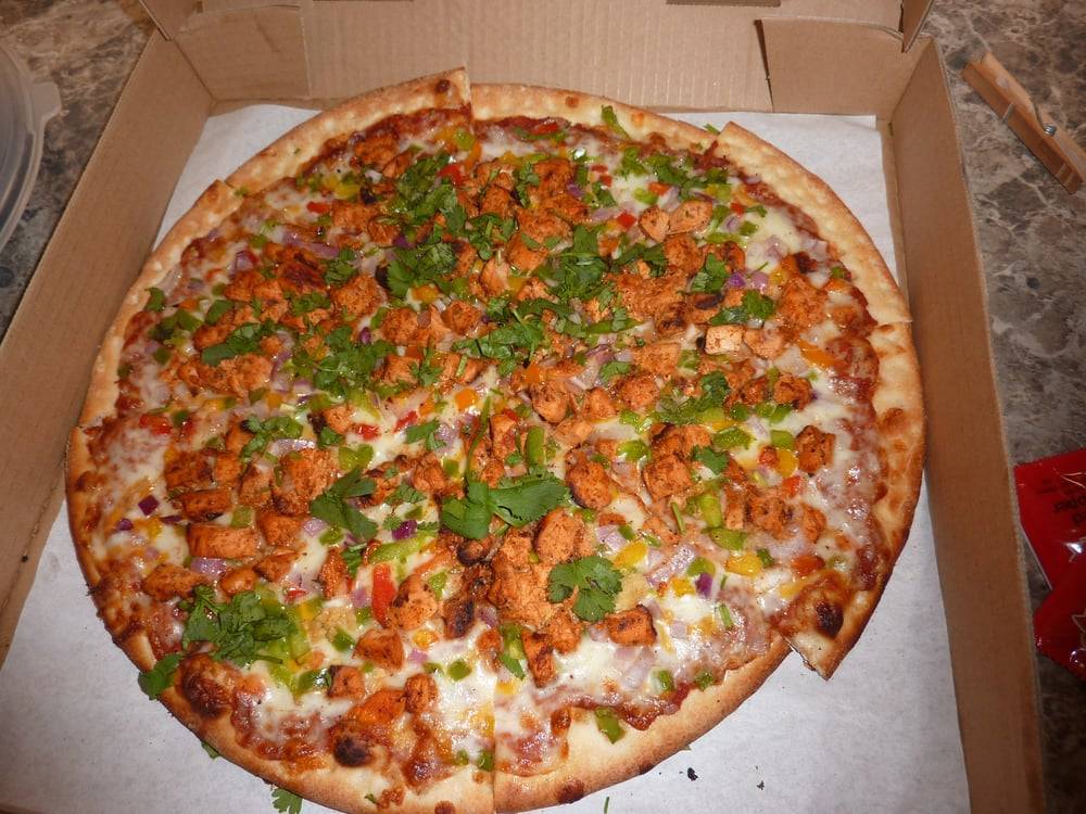 Pizza Pub | meal delivery | 1342 S Mary Ave, Sunnyvale, CA 94087, USA | 4087308784 OR +1 408-730-8784