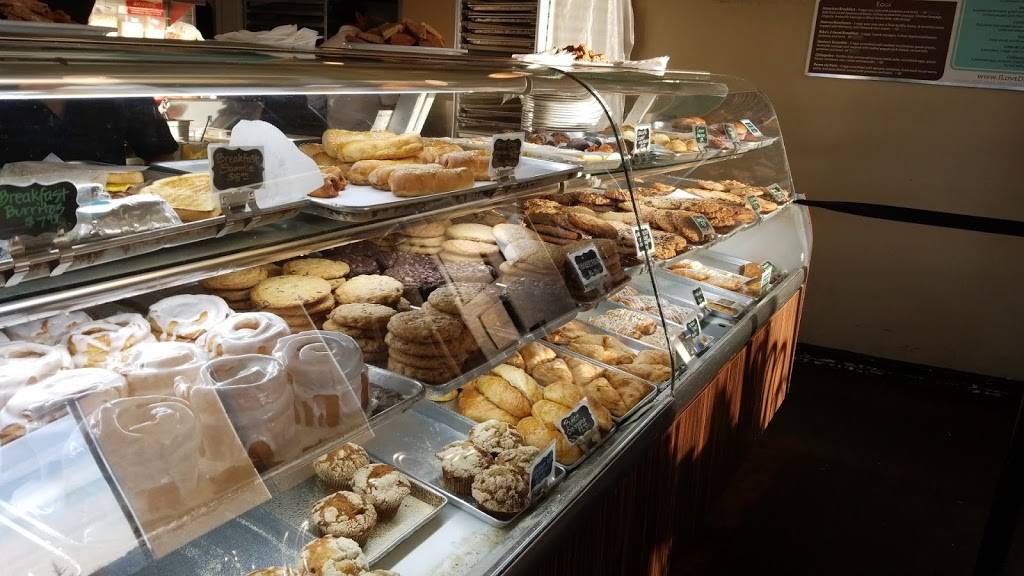 Denicas Real Food Kitchen | bakery | 2634, 6058 Dougherty Rd, Dublin, CA 94568, USA | 9258296200 OR +1 925-829-6200