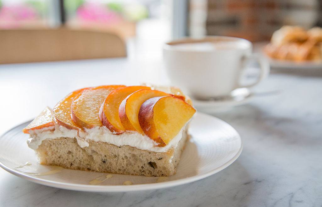 Tre Rivali | restaurant | 200 N Broadway, Milwaukee, WI 53202, USA | 4142913971 OR +1 414-291-3971