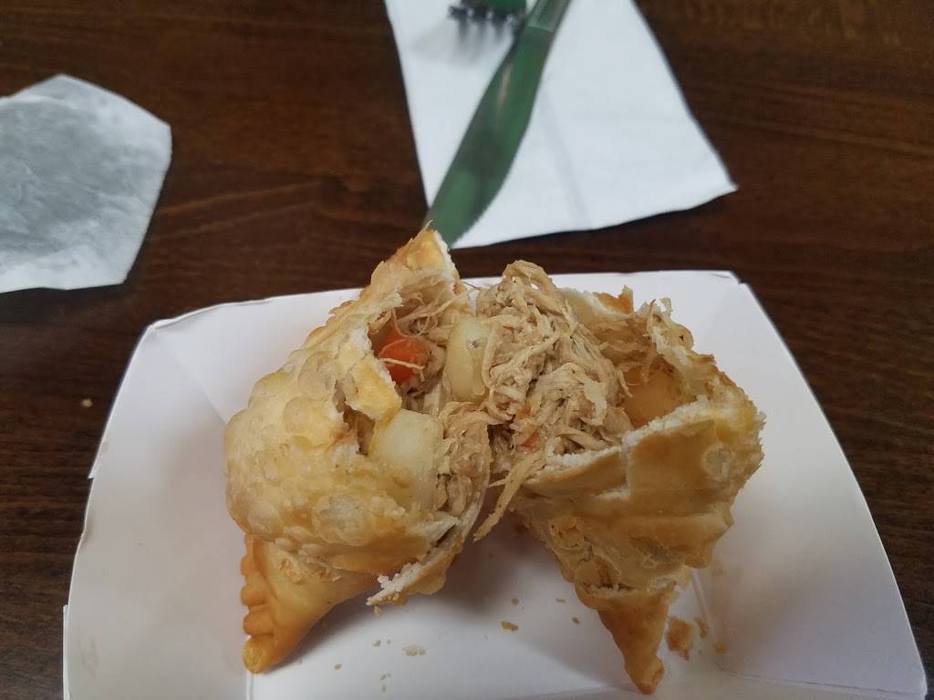 Adobo Filipino Restaurant | restaurant | 549 W Oglethorpe Hwy, Hinesville, GA 31313, USA | 9123327467 OR +1 912-332-7467