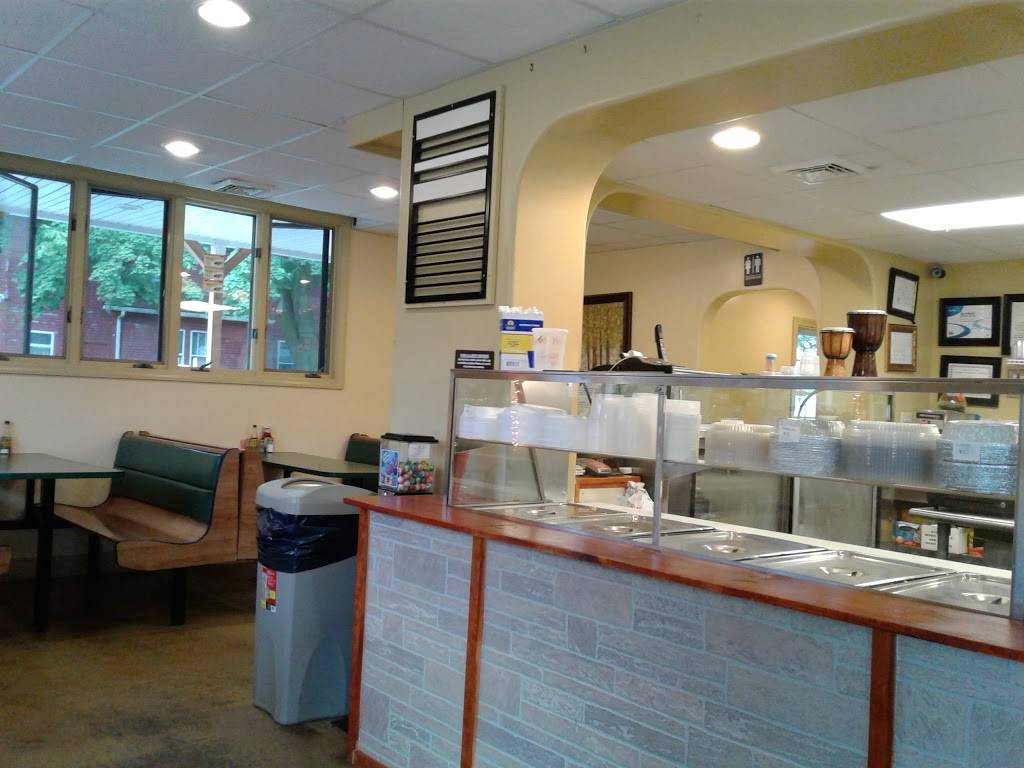 Sabor Latino Restaurant | restaurant | 872 Meadow St, Chicopee, MA 01013, USA | 4133312806 OR +1 413-331-2806