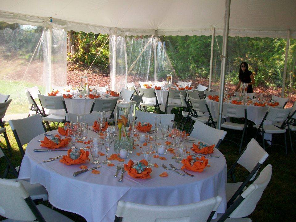 Mahoneys | restaurant | 2320 South Rd, Poughkeepsie, NY 12601, USA | 8454620291 OR +1 845-462-0291