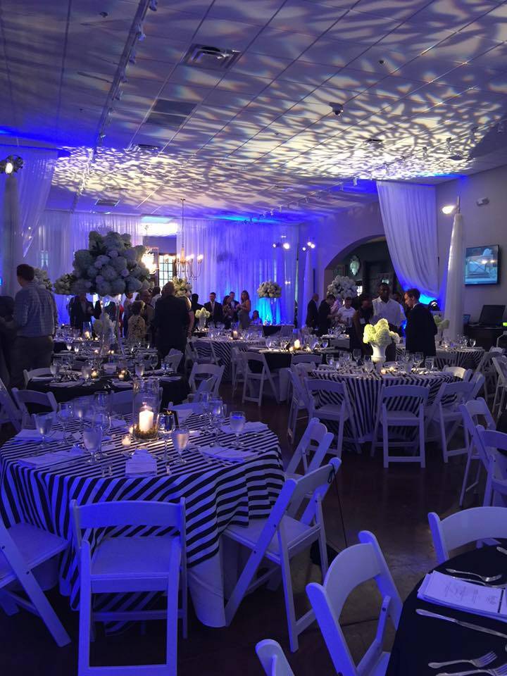 Catering by Bellinis | bakery | 9609, 6801 Cahaba Valley Rd #106, Birmingham, AL 35242, USA | 2056172449 OR +1 205-617-2449