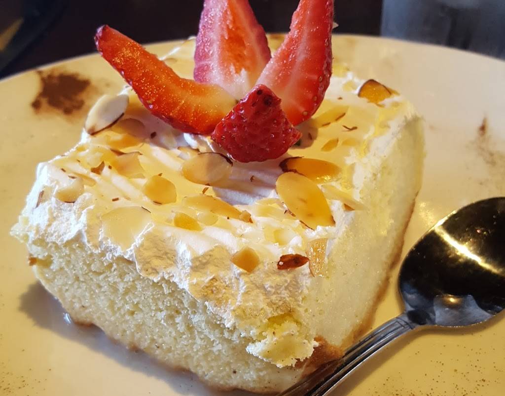 Tequila Jacks Restaurant and Cantina | restaurant | 407 Shoreline Village Dr, Long Beach, CA 90802, USA | 5626280454 OR +1 562-628-0454