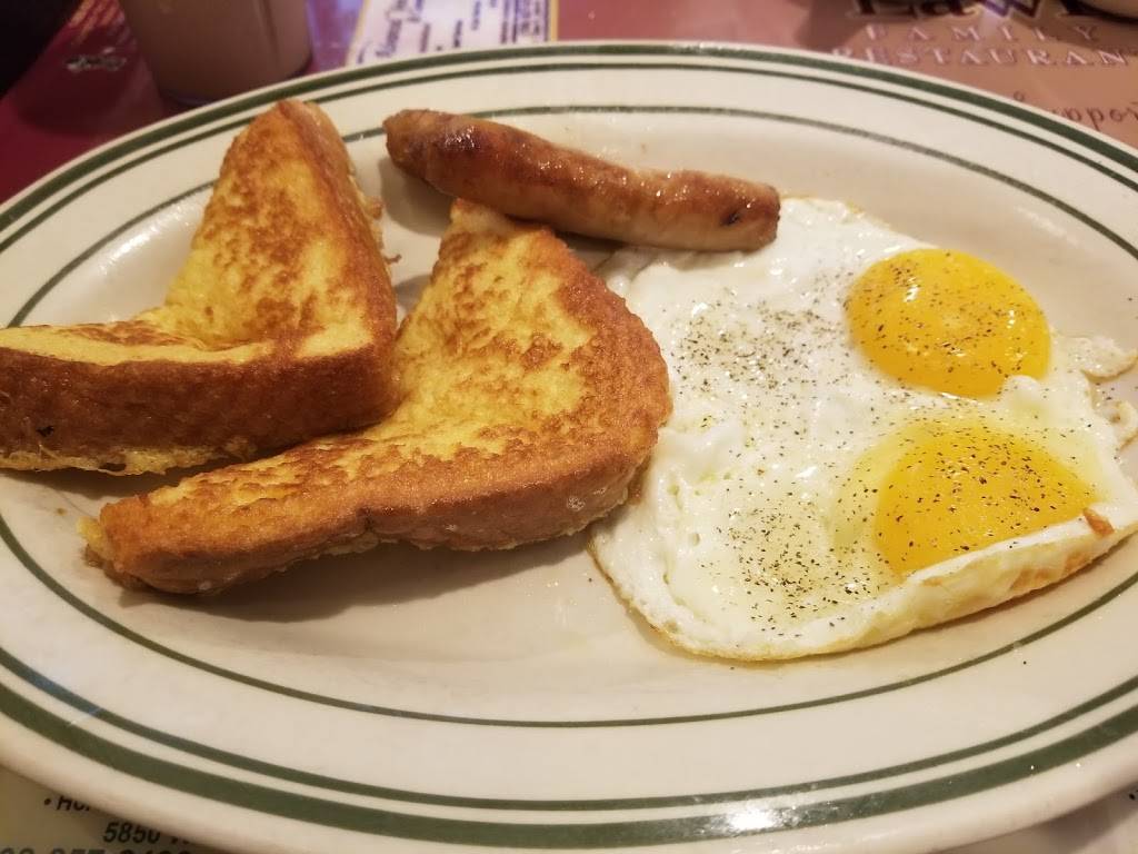 Oak Lawn Restaurant | restaurant | 5769 95th St, Oak Lawn, IL 60453, USA | 7084254949 OR +1 708-425-4949