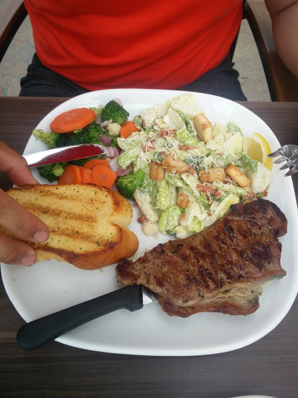 Boston Pizza | restaurant | 333 Ontario St, St. Catharines, ON L2R 5L3, Canada | 9056880273 OR +1 905-688-0273