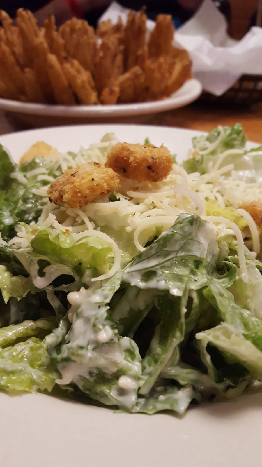 Texas Roadhouse | restaurant | 29860 Haun Rd, Menifee, CA 92586, USA | 9512440600 OR +1 951-244-0600