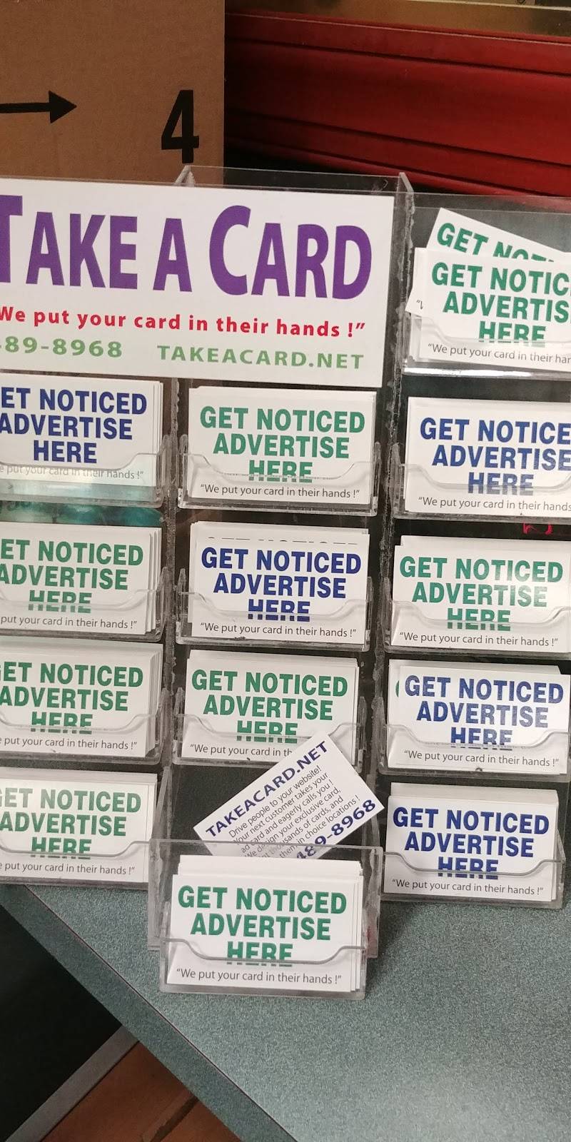 New No 1 Chinese Restaurant | restaurant | 845 Chimney Hill Pkwy, Virginia Beach, VA 23453, USA | 7574632212 OR +1 757-463-2212