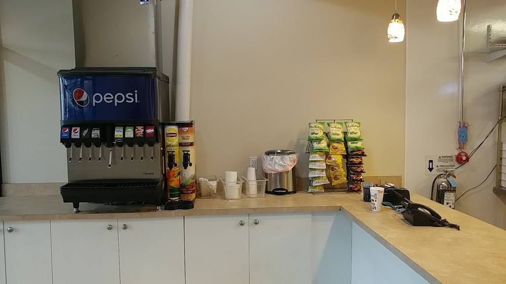 Pizza Street Greeley | meal delivery | 2907 37th St #B, Evans, CO 80620, USA | 9703306500 OR +1 970-330-6500