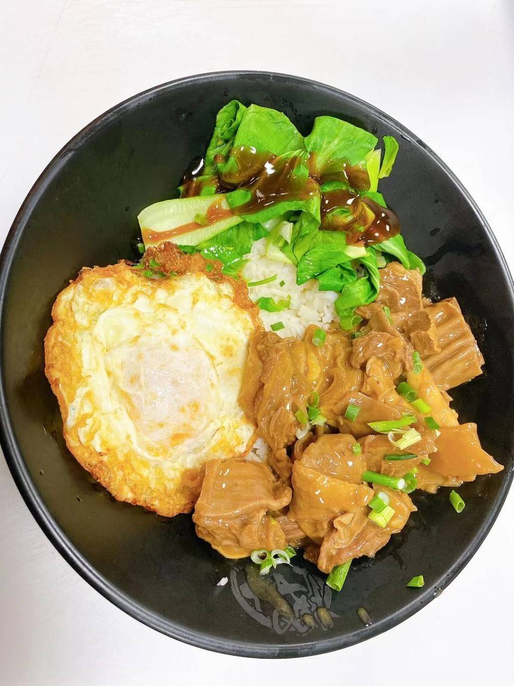 Sakura Chinese BBQ 老江湖烧烤 | restaurant | 1301 Custer Rd SUITE 200 UNIT 400, Plano, TX 75075, USA | 4693669158 OR +1 469-366-9158