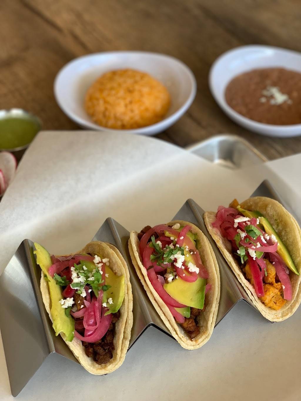 LICHIS MEX | restaurant | 6231 Foothill Blvd, Tujunga, CA 91042, USA | 8184051028 OR +1 818-405-1028