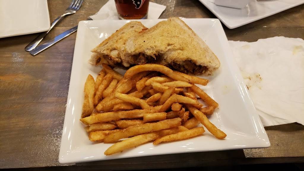 Woodsons Local Tap + Kitchen Grand Parkway | restaurant | 4127 Riley Fuzzel Rd #100, Spring, TX 77386, USA | 8322102770 OR +1 832-210-2770